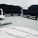 Center Luxury Hostel Sarajevo