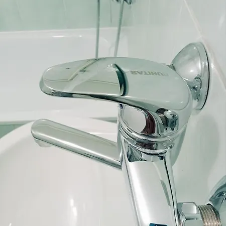 Center Luxury Sarajevo