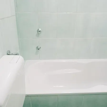Center Luxury * Sarajevo