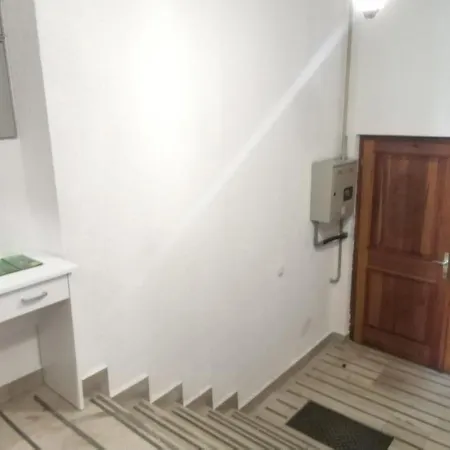 Hostel Center Luxury Sarajevo