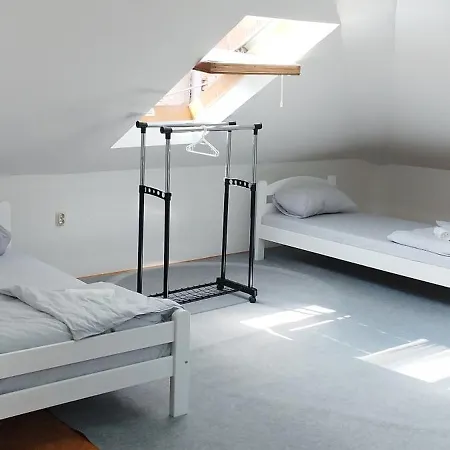 Center Luxury Sarajevo
