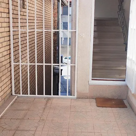 Center Luxury Sarajevo