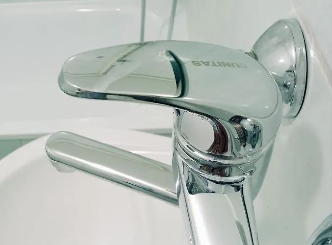 Center Luxury Sarajevo