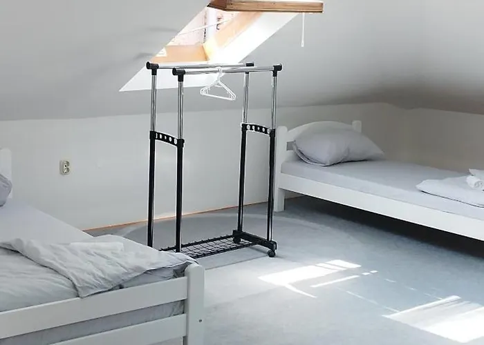 Center Luxury Sarajevo